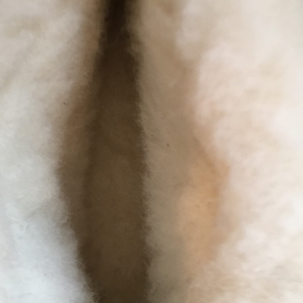 Serra Slippers - Picture 5 of 6